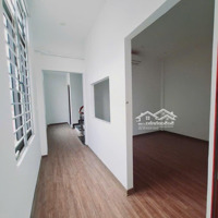 Bán Nhà Riêng Tại Bát Khối, 11,2 Tỷ, 50M2, 4 Phòng Ngủ 5 Vệ Sinh Đường Rộng 8M