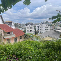 279M2 Thực Tế 458M2 Tô Hiến Thành P3 16 Tỷ