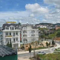 279M2 Thực Tế 458M2 Tô Hiến Thành P3 16 Tỷ