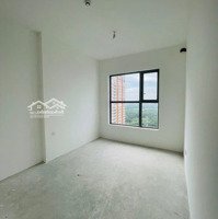 Bán Gấp Celesta Risediện Tích80M2 2 Vệ Sinh 2 Phòng Ngủnội Thấtco Bản Giá Chỉ 5.1Tỷ, Liên Hệ: 0987 656718 Tính