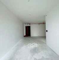 Bán Gấp Celesta Risediện Tích80M2 2 Vệ Sinh 2 Phòng Ngủnội Thấtco Bản Giá Chỉ 5.1Tỷ, Liên Hệ: 0987 656718 Tính