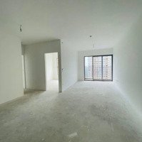 Bán Gấp Celesta Risediện Tích80M2 2 Vệ Sinh 2 Phòng Ngủnội Thấtco Bản Giá Chỉ 5.1Tỷ, Liên Hệ: 0987 656718 Tính