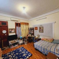 Siêu Hiếm Nhà Xuân Đỉnh 45M-4 Tầng - Dân Xâ ,Ô Tô Đỗ Cửa , Ngõ Rộng , Cạnh Phố ,Công Viên