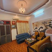 Siêu Hiếm Nhà Xuân Đỉnh 45M-4 Tầng - Dân Xâ ,Ô Tô Đỗ Cửa , Ngõ Rộng , Cạnh Phố ,Công Viên