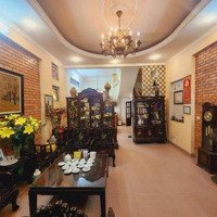 Siêu Hiếm Nhà Xuân Đỉnh 45M-4 Tầng - Dân Xâ ,Ô Tô Đỗ Cửa , Ngõ Rộng , Cạnh Phố ,Công Viên