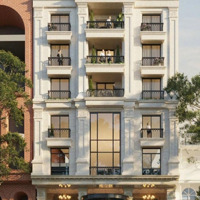 Bán Tòa Building 2 Mặt Phố Thợ Nhuộm Hoàn Kiếm 363M2 Giá Bán 450 Tỷ 10 Tầng ..10M Mặt Tiền - Trung Tâm