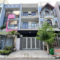 Bán Gấp Nhà Mặt Tiền Ngay Lương Định Của P.an Phú Q2 - 5X20M - Xd Hầm 3 Tầng St - Giá Bán 19 Tỷ