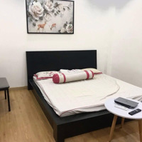 Bán Gấp Nhà Mặt Tiền Ngay Lương Định Của P.an Phú Q2 - 5X20M - Xd Hầm 3 Tầng St - Giá Bán 19 Tỷ
