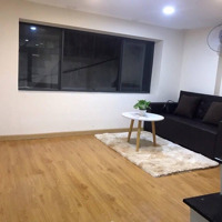 Bán Gấp Nhà Mặt Tiền Ngay Lương Định Của P.an Phú Q2 - 5X20M - Xd Hầm 3 Tầng St - Giá Bán 19 Tỷ