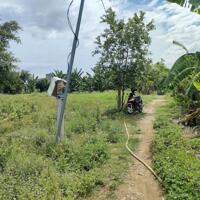 Bán đất vườn Diên Phước nhánh đường Thành Hồ - QH full thổ cư