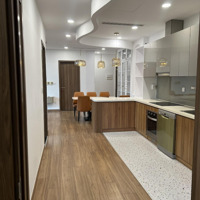 Sang Hđ Nhanh Cc Eco Green Sài Gòn Chỉ 15 Triệu , 70M2, 2 Phòng Ngủ 2 Vệ Sinh Đầy Đủ Nội Thất View Đẹp