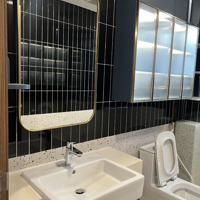 Sang Hđ Nhanh Cc Eco Green Sài Gòn Chỉ 15 Triệu , 70M2, 2 Phòng Ngủ 2 Vệ Sinh Đầy Đủ Nội Thất View Đẹp