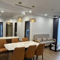 Sang Hđ Nhanh Cc Eco Green Sài Gòn Chỉ 15 Triệu , 70M2, 2 Phòng Ngủ 2 Vệ Sinh Đầy Đủ Nội Thất View Đẹp