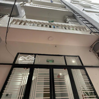 Chdv Tt Mỹ Đình 5 Tầng 9Pkk Full Đồ.