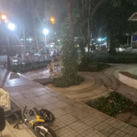 Bán Đất 1000M2 Tại Hưng Long, Chơn Thành, Bình Phước, Giá Ưu Đãi Chỉ Với 1,3 Tỷ