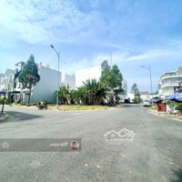 Vị Trí Đẹp Mua Ngay Nền Võ Văn Kiệt, P2 Cách Vincom Plaza Sóc Trăng 3,5Km.diện Tích120M2/ 500 Triệu. Shr
