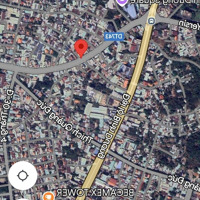 Mặt Tiền Kinh Doanh Phú Lợi Gần Ngã 4 Chợ Đình, 199M2 Thổ Cư 100% , Buôn Bán Sầm Uất Giá Tốt 18 Tỷ
