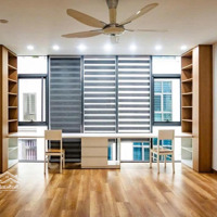 Bán Nhà Xuân La - Phân Lô - Ô Tô Tránh - 2 Thoáng - Thang Máy - 33.3 Tỷ