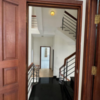 Bán Nhà Mặt Tiền Kinh Doanh 4 Tầng 60M Đường Số 17, Phường 11, Gò Vấp.
Sát Chợ Hạnh Thông Tây.