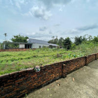 Bán Lô Góc Siêu Đẹp 1534M2- Mặt Đường Chính 446, Đông Xuân, Quốc Oai, Hà Nội, Giá 10, 5 Triệu/1M2