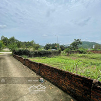 Bán Lô Góc Siêu Đẹp 1534M2- Mặt Đường Chính 446, Đông Xuân, Quốc Oai, Hà Nội, Giá 10, 5 Triệu/1M2