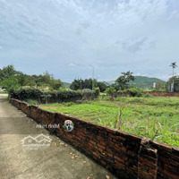 Bán Lô Góc Siêu Đẹp 1534M2- Mặt Đường Chính 446, Đông Xuân, Quốc Oai, Hà Nội, Giá 10, 5 Triệu/1M2