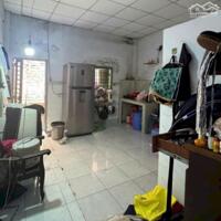 Nhà cũ tiện xây lại, Diện Tích To 66m2, 2 Tầng, 3 Pn, Đường Nguyễn Oanh, Chỉ 4 Tỉ hơn