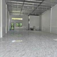 CHO THUÊ NHÀ TRỆT RỘNG 10x22 MẶT TIỀN LÝ THÁI TỔ KDC HƯNG PHÚ 25 TRIỆU