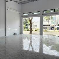 CHO THUÊ NHÀ TRỆT RỘNG 10x22 MẶT TIỀN LÝ THÁI TỔ KDC HƯNG PHÚ 25 TRIỆU