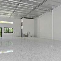 CHO THUÊ NHÀ TRỆT RỘNG 10x22 MẶT TIỀN LÝ THÁI TỔ KDC HƯNG PHÚ 25 TRIỆU