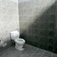 CHO THUÊ NHÀ TRỆT RỘNG 10x22 MẶT TIỀN LÝ THÁI TỔ KDC HƯNG PHÚ 25 TRIỆU