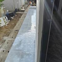 CHO THUÊ NHÀ TRỆT RỘNG 10x22 MẶT TIỀN LÝ THÁI TỔ KDC HƯNG PHÚ 25 TRIỆU