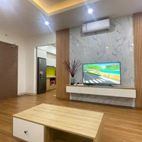 Chính Chủ Cần Bán Cc Tầng Đẹp Full Đồ 2 Phòng Ngủ 2 Vệ Sinhtại Flc Garden City, Đ70, P Đại Mỗ, Nam Từ Liêm, Hn