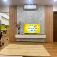 Chính Chủ Cần Bán Cc Tầng Đẹp Full Đồ 2 Phòng Ngủ 2 Vệ Sinhtại Flc Garden City, Đ70, P Đại Mỗ, Nam Từ Liêm, Hn