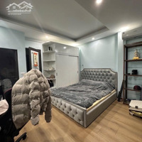 Bán Nhà Mỹ Đình, 35M- Mt-4,5M, Nhà Dân Xây, Gần Ô Tô, Gần Bãi Đỗ Ô Tô, Gần Phố.