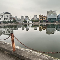 Nhà Mới Đẹp - Ở Ngay - Nội Thất Cao Cấp - Ngõ Ô Tô Thông - Bát Khối, Long Biên