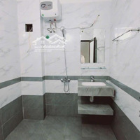 Nhà Mới Đẹp - Ở Ngay - Nội Thất Cao Cấp - Ngõ Ô Tô Thông - Bát Khối, Long Biên