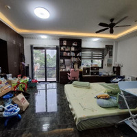 7,5Tỷ Nhà Mới 5Tầng Ở Ngay Tại Phương Canh. Ô Tô Qua Nhà. Cách 20Mét Ra Mặt Phố Phương Canh.