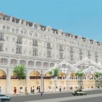 Bán Shophouse Tại Đường 277, 7 Tỷ, 144M2, Nam Hồng Garden, Từ Sơn, Bắc Ninh Giá Tốt