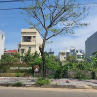 Bán Cặp Đất View Công Viên, Đảo Vip Đường Mai Chí Thọ!