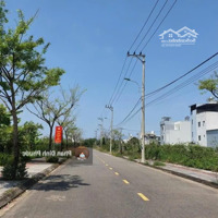 Bán Cặp Đất View Công Viên, Đảo Vip Đường Mai Chí Thọ!
