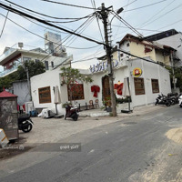 Cần Bán Lô Đất 171M2 Đường An Hải Đông 1 Sát Nguyễn Văn Thoại - Đoạn Kinh Doanh Sầm Uất
