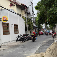 Cần Bán Lô Đất 171M2 Đường An Hải Đông 1 Sát Nguyễn Văn Thoại - Đoạn Kinh Doanh Sầm Uất