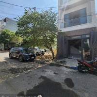 Cho Thuê Nhà 3 Tầng Hẻm Xe Tải Hoàng Hữu Nam, Gần Ngã Ba Mỹ Thành, 60M2, Nội Thất Cơ Bản, 13 Triệu/Th