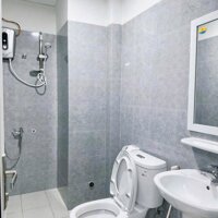 CHO THUÊ CĂN HỘ 2PN FULL NỘI THẤT ĐẸP NAM LONG 2 CENTRAL LAKE 10TR