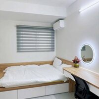 CHO THUÊ CĂN HỘ 2PN FULL NỘI THẤT ĐẸP NAM LONG 2 CENTRAL LAKE 10TR