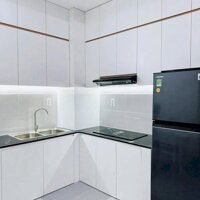 CHO THUÊ CĂN HỘ 2PN FULL NỘI THẤT ĐẸP NAM LONG 2 CENTRAL LAKE 10TR