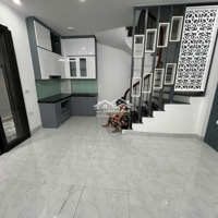 Bán Gấp Nhà Tôn Đức Thắng 50M2 * 5 Tầng, Mặt Tiền 4.1M. Giá Tốt 7.75 Tỷ