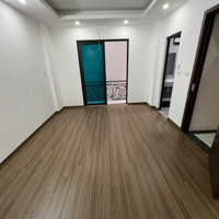 Bán Gấp Nhà Tôn Đức Thắng 50M2 * 5 Tầng, Mặt Tiền 4.1M. Giá Tốt 7.75 Tỷ