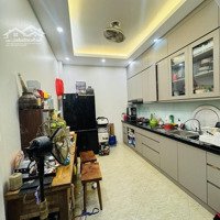 Tôn Thất Tùng_Hưởng Trọn Tiện Ích Bv Đh Y_Lô Góc 2 Thoáng_Sổ Hoa Hậu
 Diện Tích: 45M_5 Tầng_9 Tỷ Sổ Đỏ Pháp